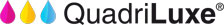 logo QuadriLuxe